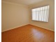 67 Birchley Road, Beeliar WA 6164