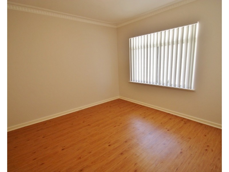 67 Birchley Road, Beeliar WA 6164