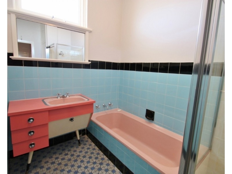 67 Birchley Road, Beeliar WA 6164