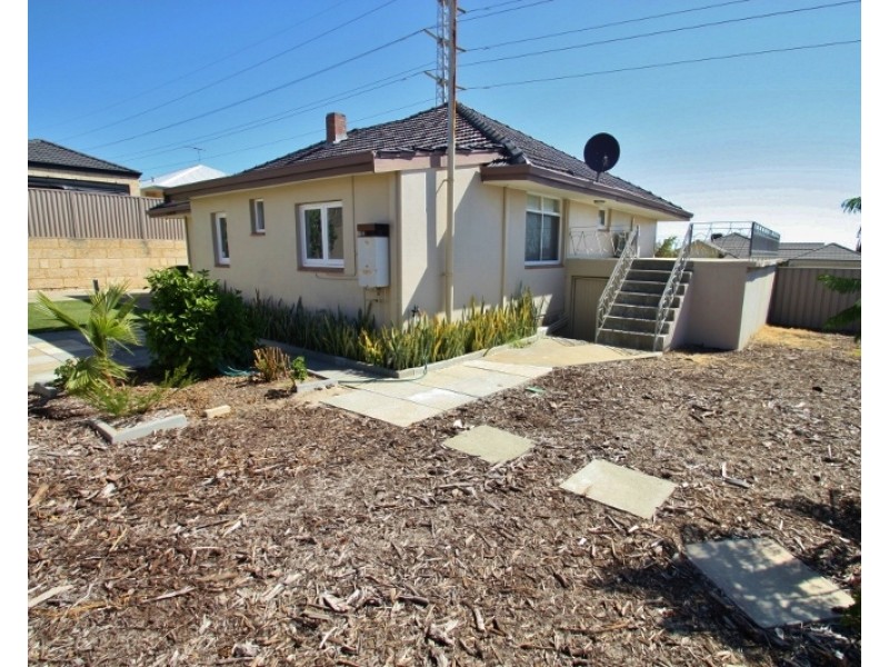 67 Birchley Road, Beeliar WA 6164