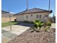67 Birchley Road, Beeliar WA 6164