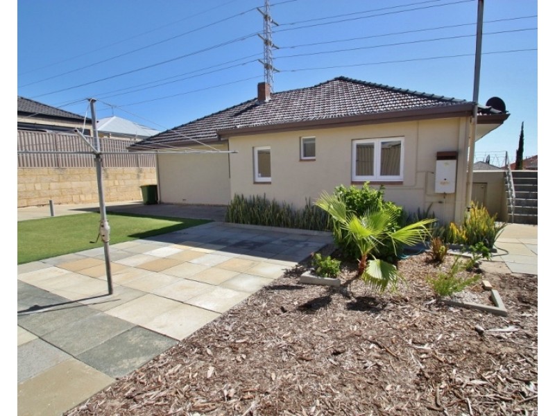 67 Birchley Road, Beeliar WA 6164