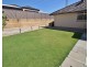 67 Birchley Road, Beeliar WA 6164