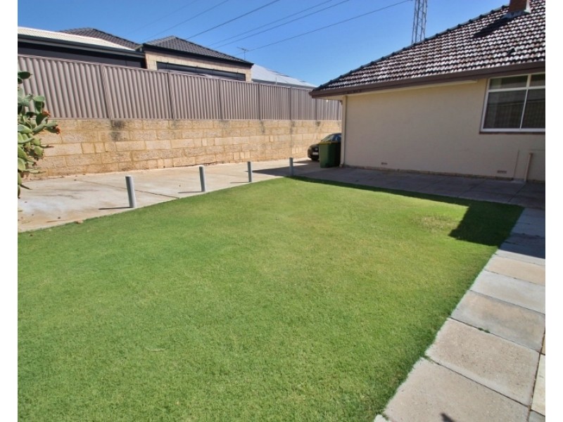 67 Birchley Road, Beeliar WA 6164