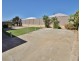 67 Birchley Road, Beeliar WA 6164