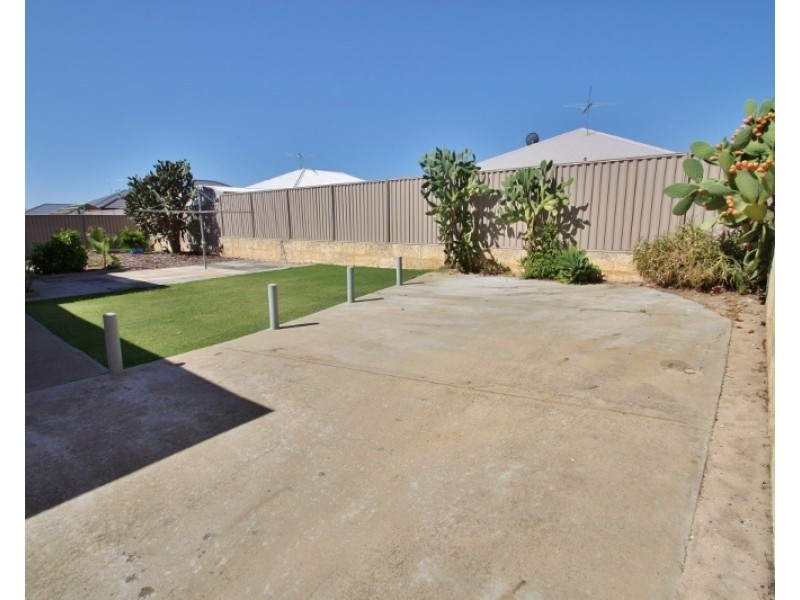 67 Birchley Road, Beeliar WA 6164