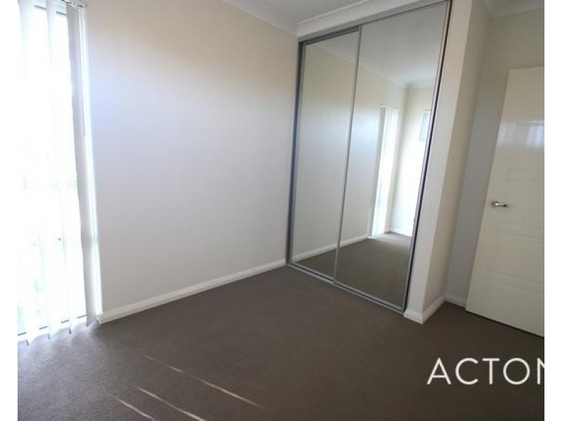 2/7 Goldsmith Road, Spearwood WA 6163