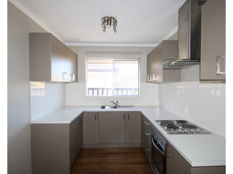 67B Davilak Avenue, Hamilton Hill WA 6163