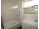 67B Davilak Avenue, Hamilton Hill WA 6163