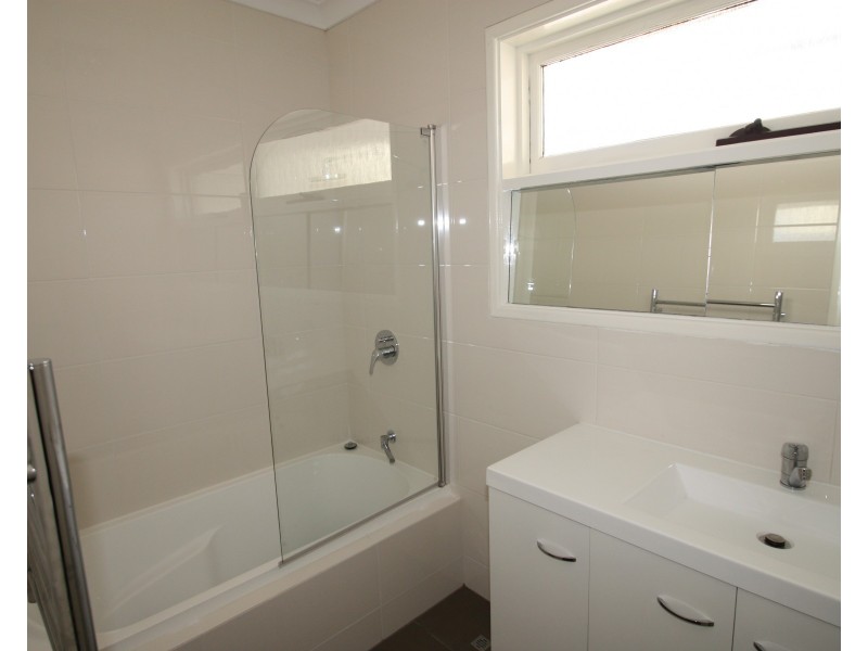 67B Davilak Avenue, Hamilton Hill WA 6163