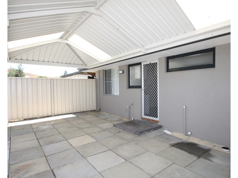 67B Davilak Avenue, Hamilton Hill WA 6163