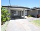67B Davilak Avenue, Hamilton Hill WA 6163