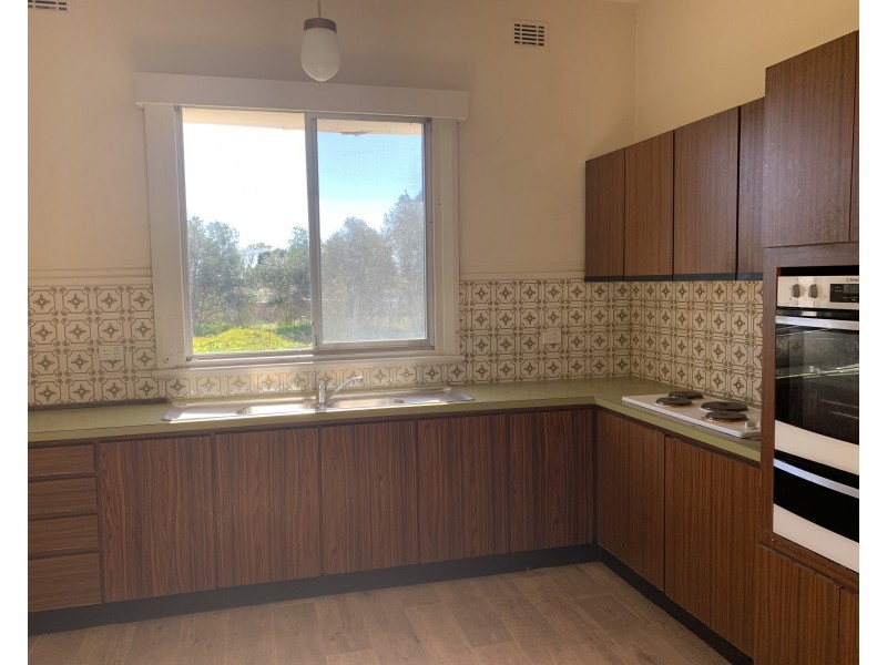 93 Coogee Road, Henderson WA 6166