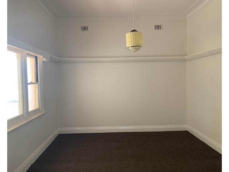 93 Coogee Road, Henderson WA 6166