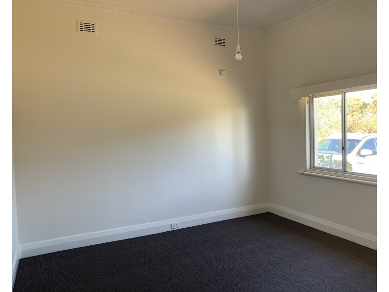 93 Coogee Road, Henderson WA 6166