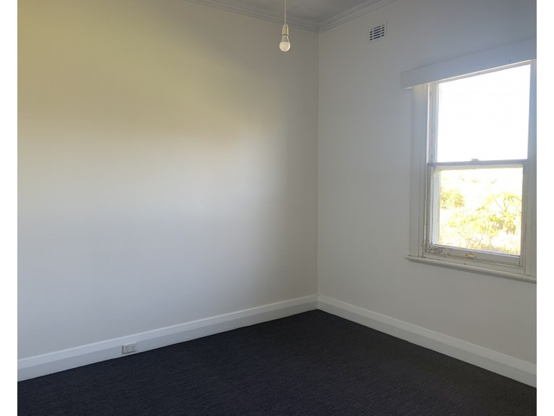 93 Coogee Road, Henderson WA 6166