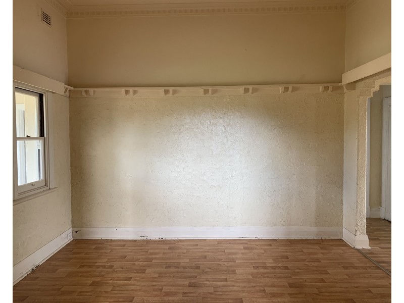 93 Coogee Road, Henderson WA 6166