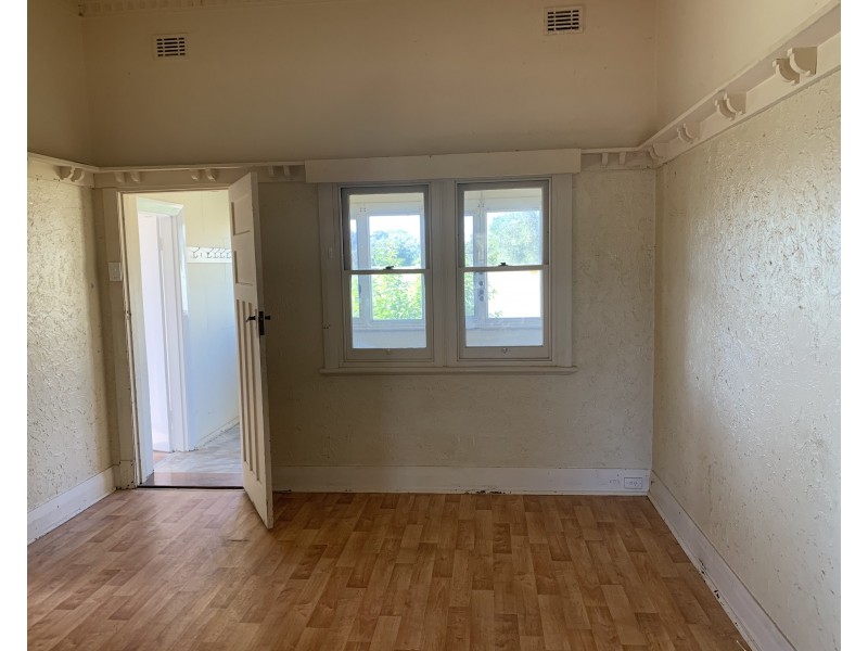 93 Coogee Road, Henderson WA 6166