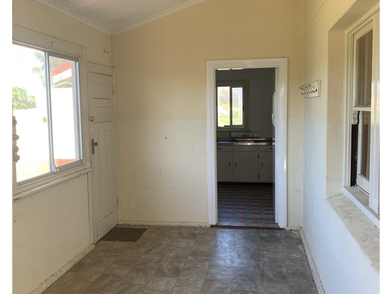 93 Coogee Road, Henderson WA 6166