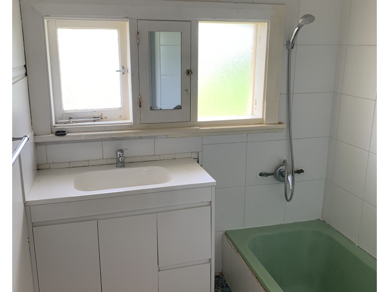 93 Coogee Road, Henderson WA 6166