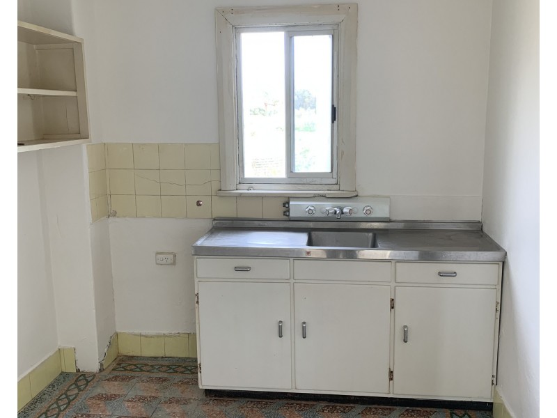 93 Coogee Road, Henderson WA 6166