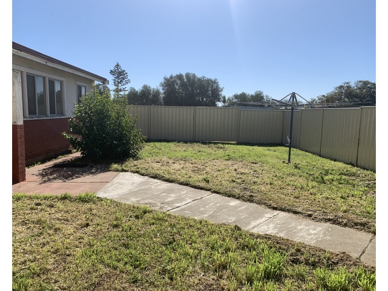 93 Coogee Road, Henderson WA 6166