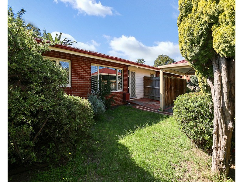 22C Alonso Street, Coolbellup WA 6163
