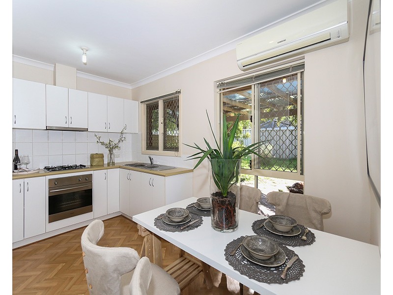 22C Alonso Street, Coolbellup WA 6163