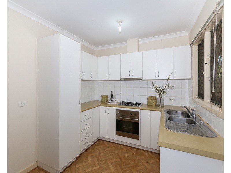 22C Alonso Street, Coolbellup WA 6163