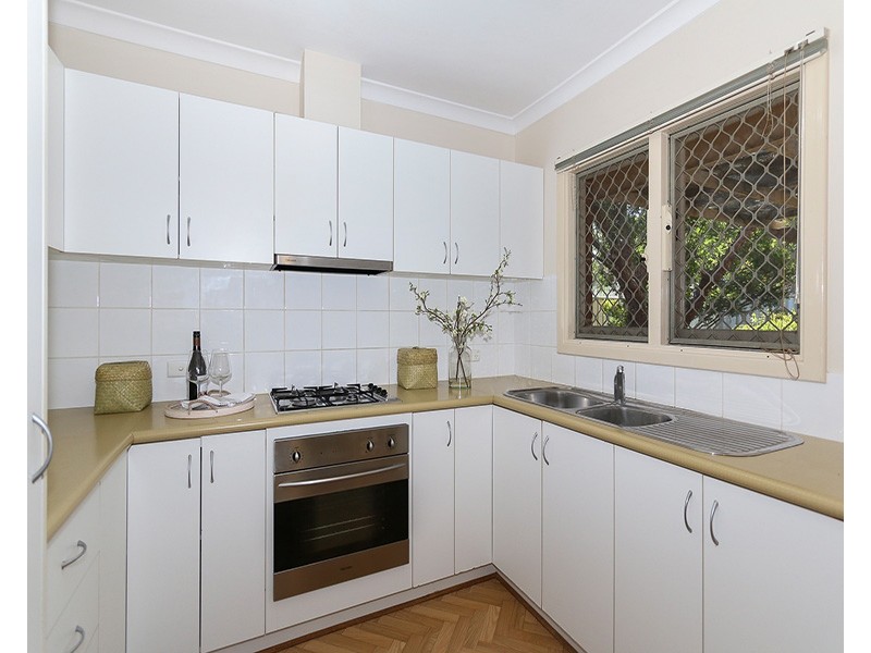 22C Alonso Street, Coolbellup WA 6163