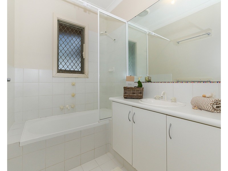 22C Alonso Street, Coolbellup WA 6163