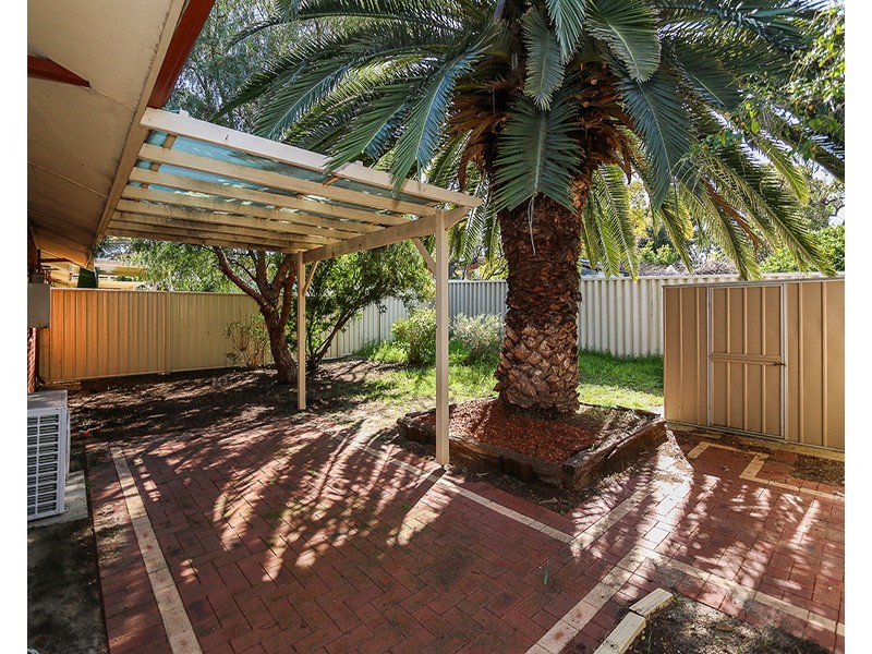 22C Alonso Street, Coolbellup WA 6163
