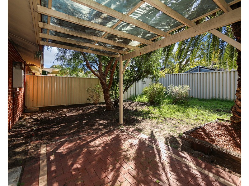 22C Alonso Street, Coolbellup WA 6163