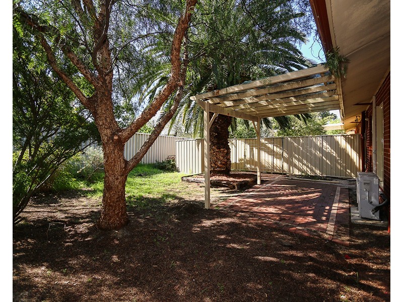 22C Alonso Street, Coolbellup WA 6163