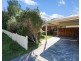 22C Alonso Street, Coolbellup WA 6163