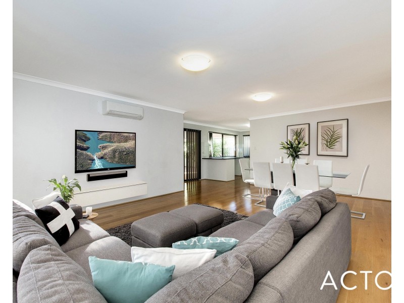 165A Forrest Road, Hamilton Hill WA 6163