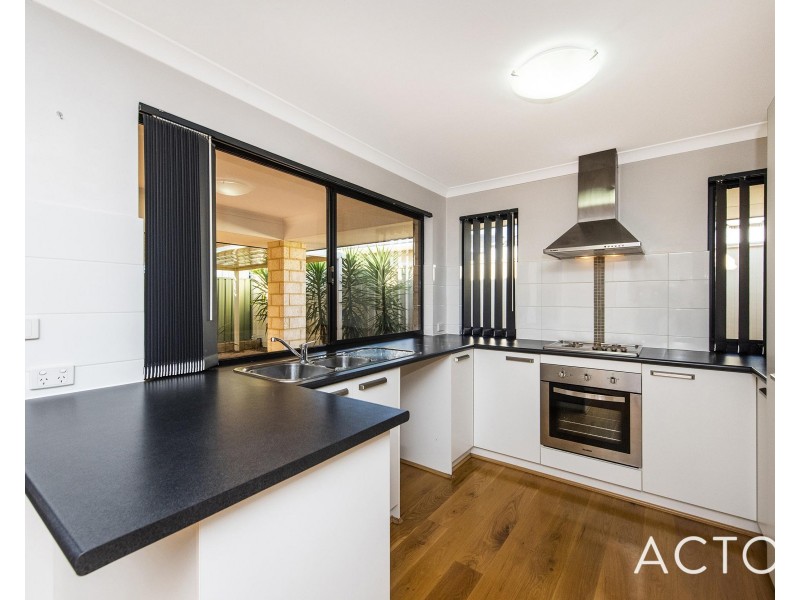 165A Forrest Road, Hamilton Hill WA 6163