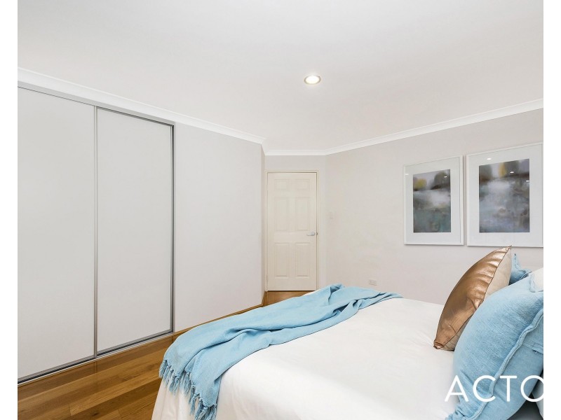 165A Forrest Road, Hamilton Hill WA 6163