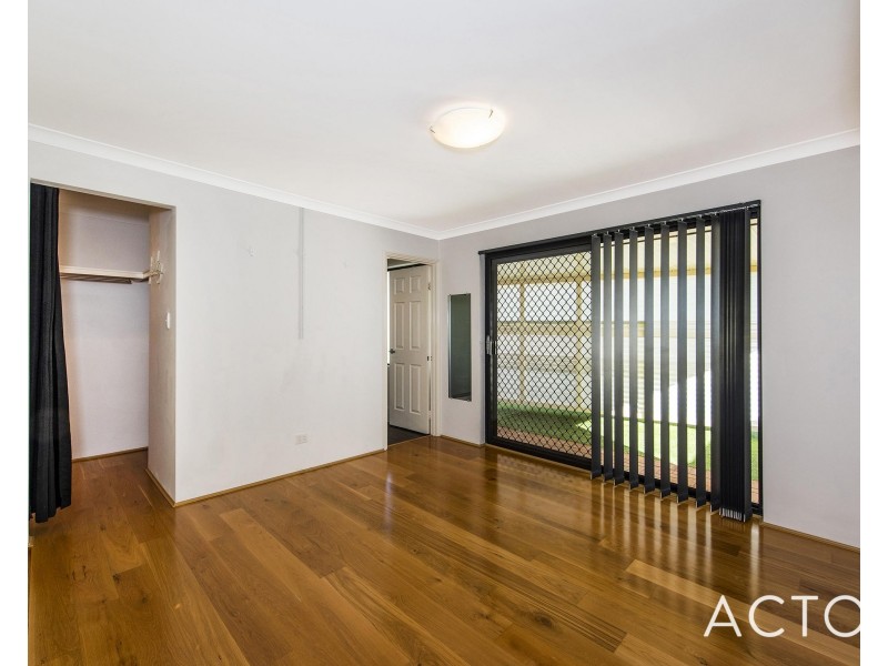 165A Forrest Road, Hamilton Hill WA 6163