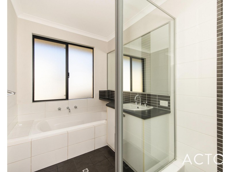 165A Forrest Road, Hamilton Hill WA 6163