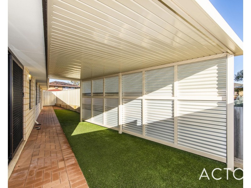 165A Forrest Road, Hamilton Hill WA 6163