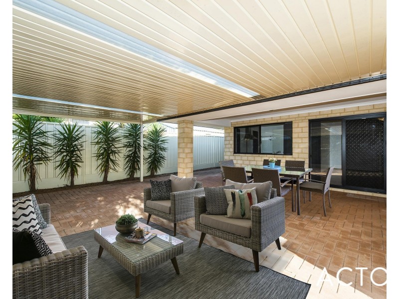 165A Forrest Road, Hamilton Hill WA 6163