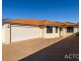 165A Forrest Road, Hamilton Hill WA 6163