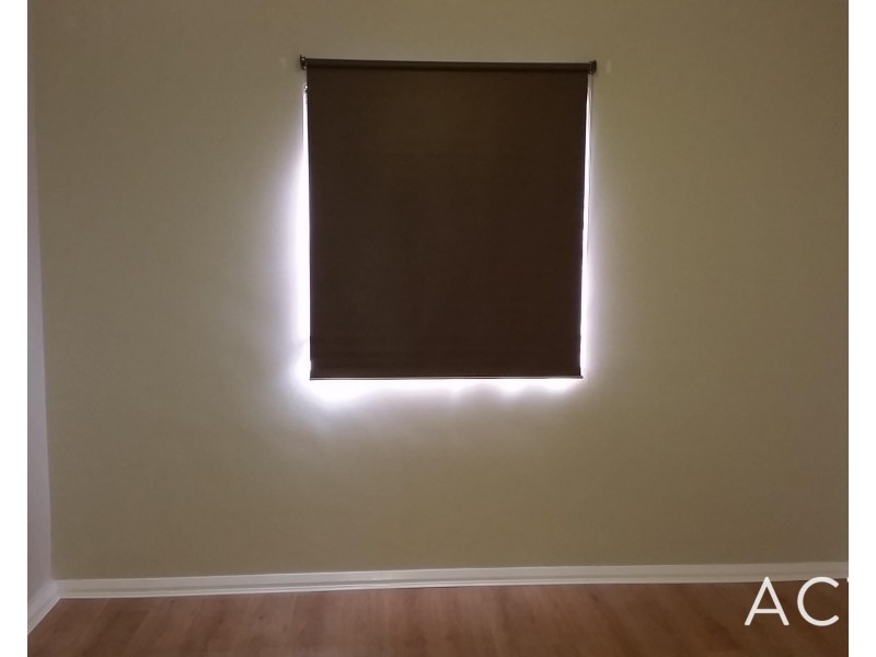 27/2 Stockton Bend, Cockburn Central WA 6164