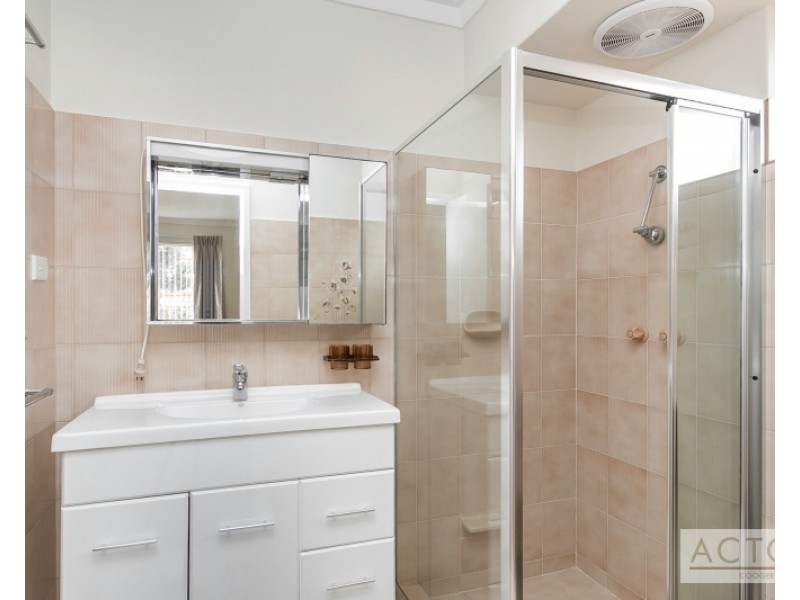 67 Barrington Street, Munster WA 6166