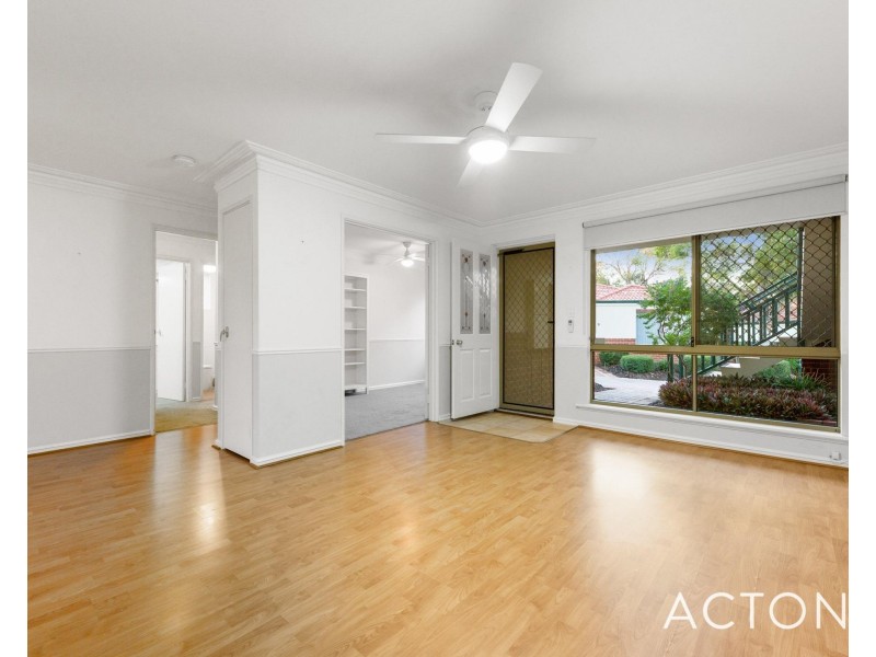 14/33 Paddington Court, Bibra Lake WA 6163