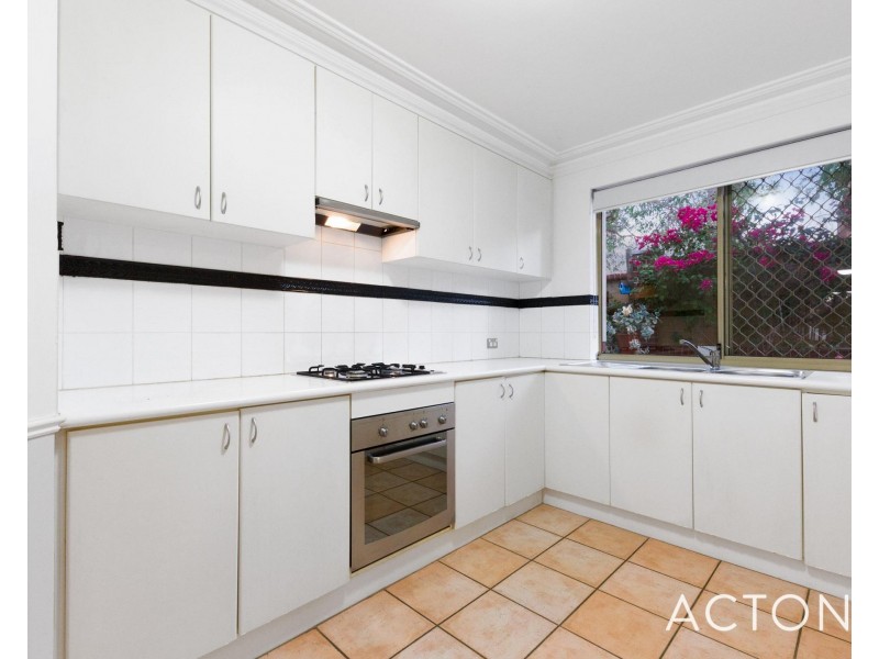 14/33 Paddington Court, Bibra Lake WA 6163