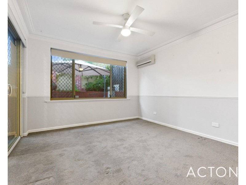 14/33 Paddington Court, Bibra Lake WA 6163