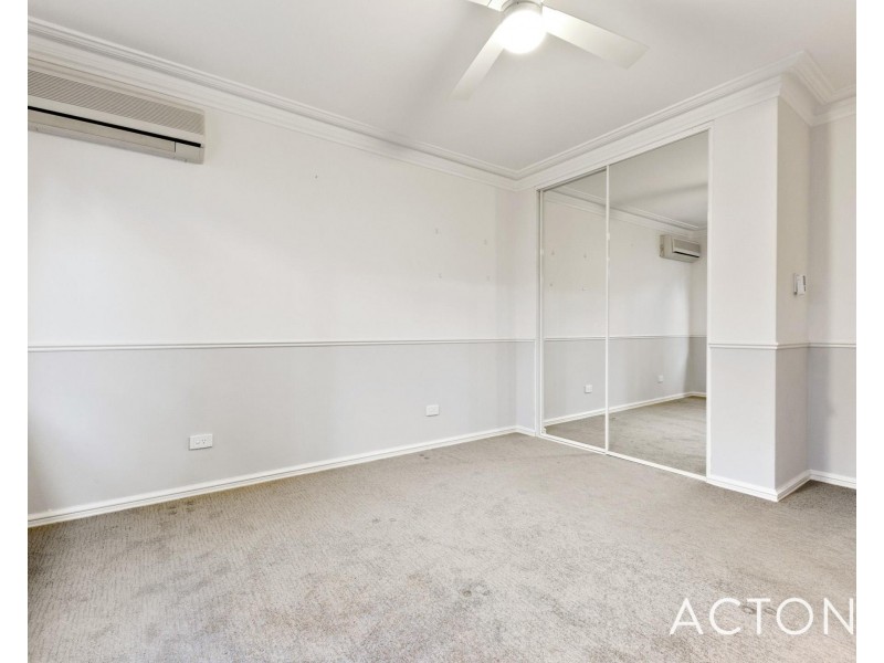14/33 Paddington Court, Bibra Lake WA 6163
