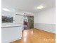 14/33 Paddington Court, Bibra Lake WA 6163